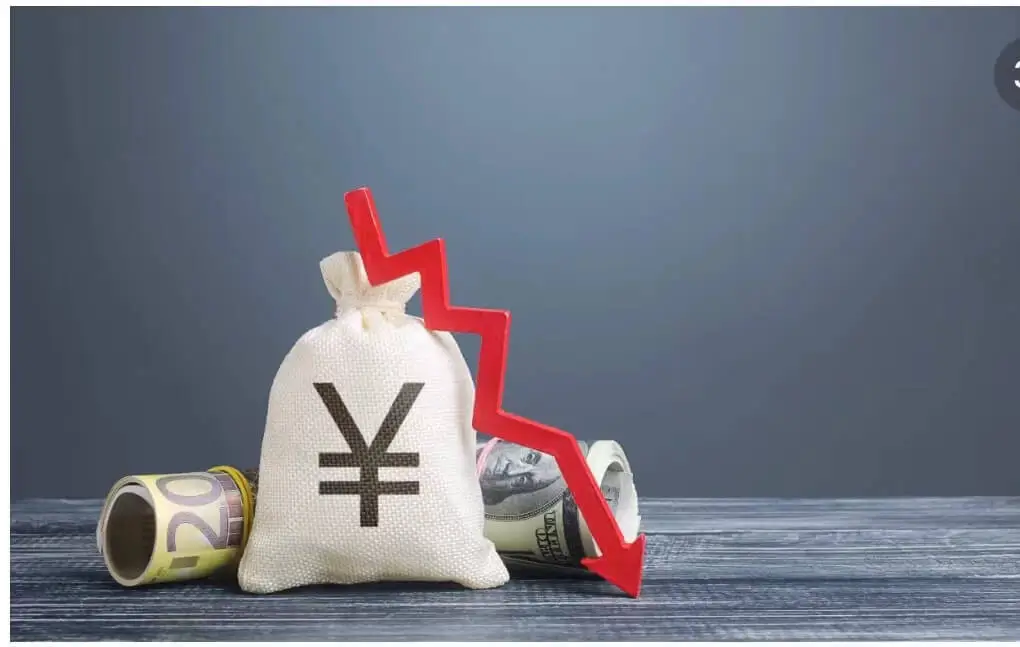 京东购手机有什么优惠