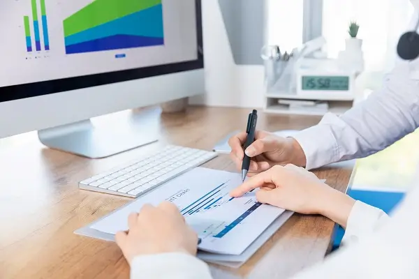 新疆职业学校排行榜-新疆职业学校排名-职校新闻-职业学校-职校新闻-职业-宏飞号