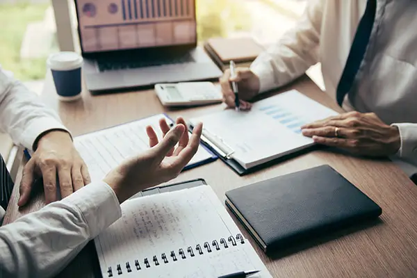 提手机的绳子叫什么