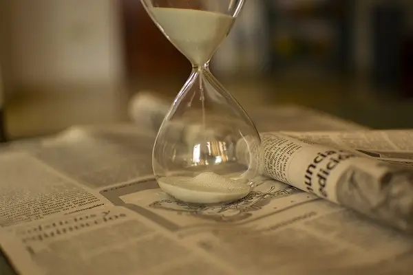 手机都需要什么软件