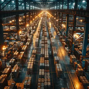 月底买什么手机合适呢