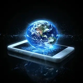 玩手机还有什么挣钱的