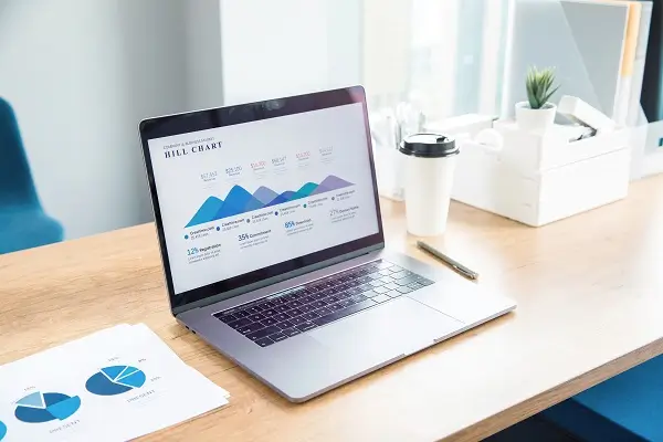 2017年出的什么手机