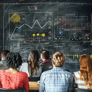 春节前买什么手机合适