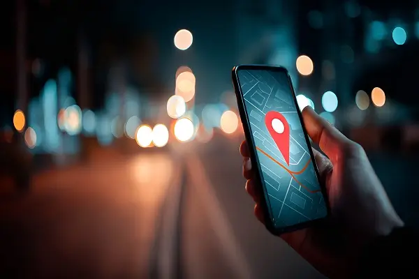 什么是手机刷机密码