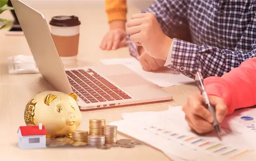 什么牌子手机有黑色壁纸