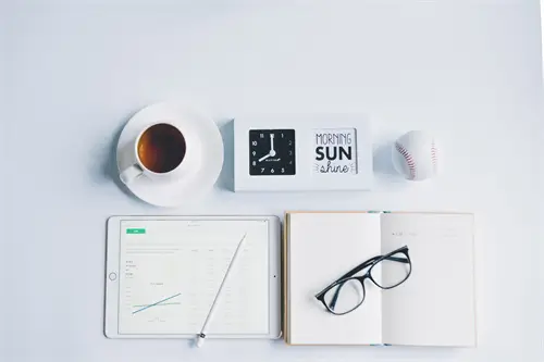 苹果13会送什么手机