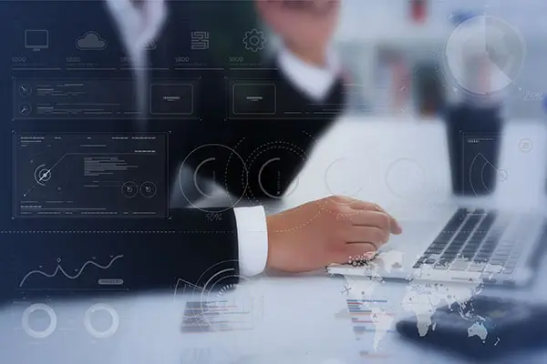 上海实验学校东滩分校官网首页-上海实验学校东滩分校官网首页实验学校